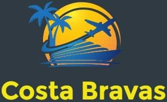 Costa Bravas