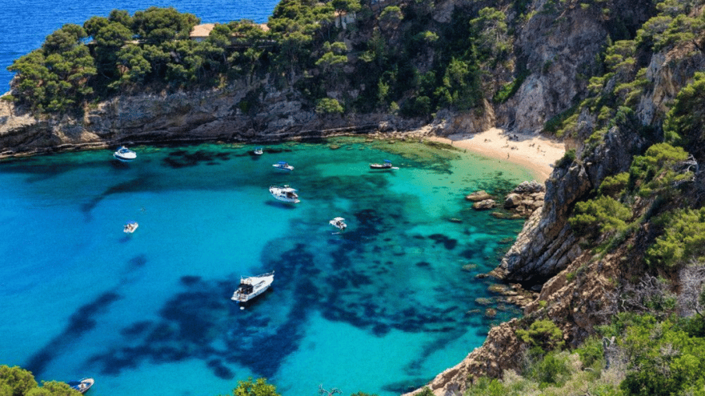 la-crique-vierge-cala-futadera