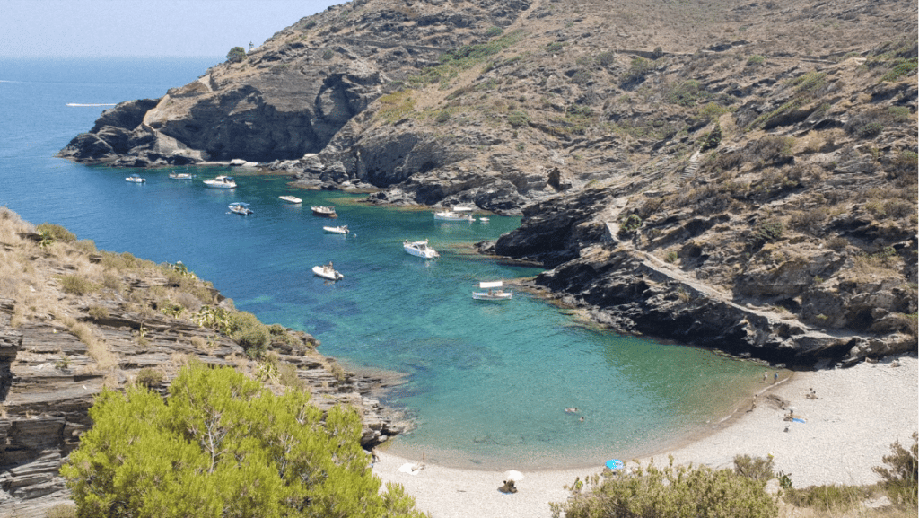 la-cala-sa-sabolla
