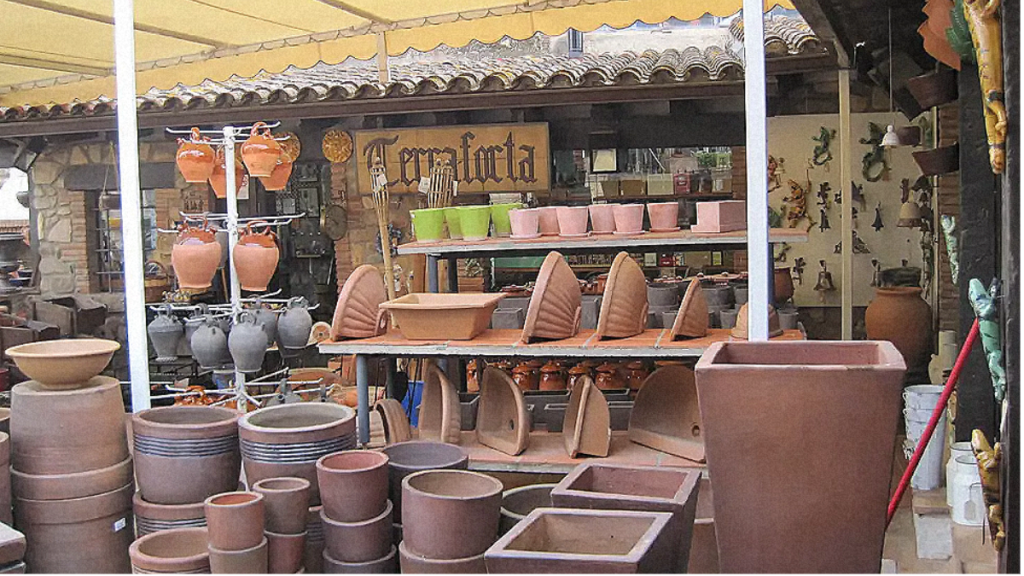 la-rue-aigueta-de-la-bisbal-emporda