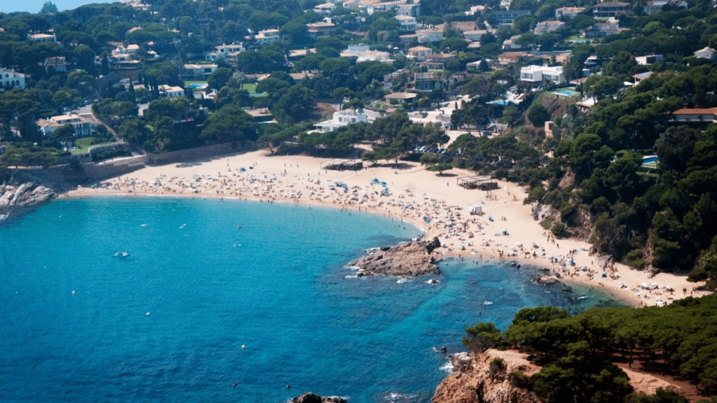 la-playa-sa-conca