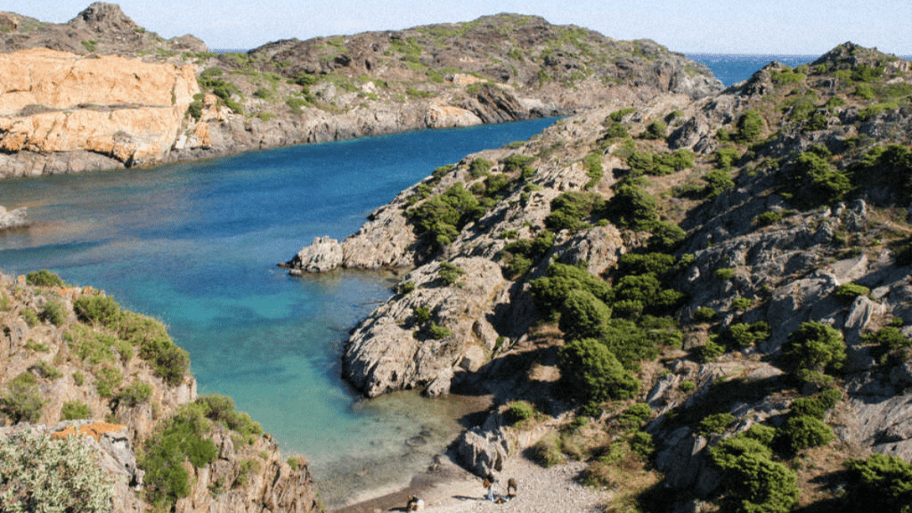 la-crique-joueuse-cala-jugadora