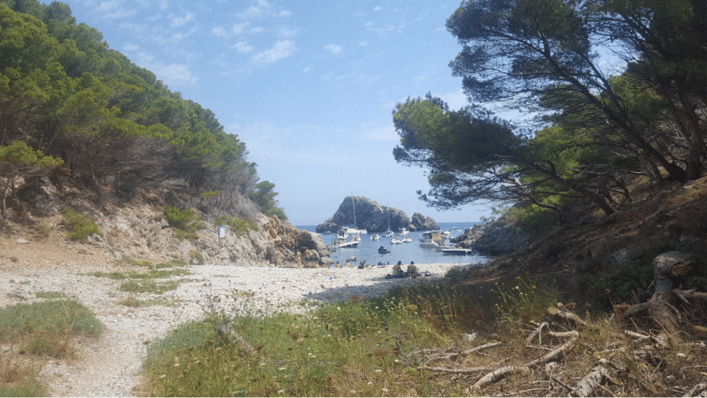 la-fascinante-crique-cala-ferriol