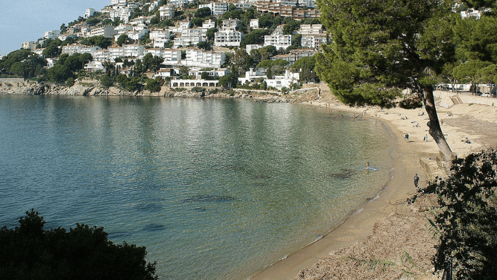 la-plage-de-canyelles-petites