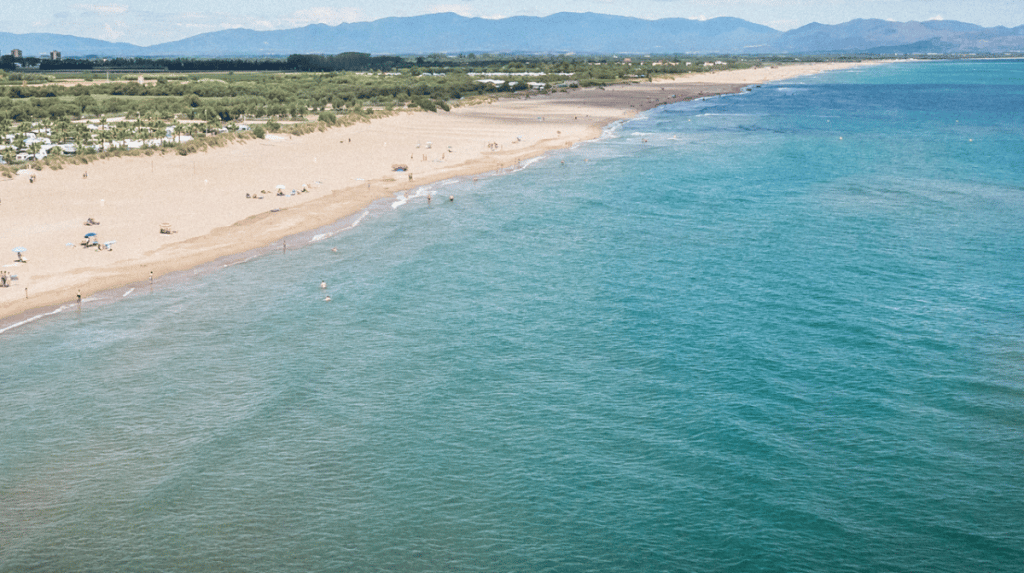 la-plage-de-les-dunes