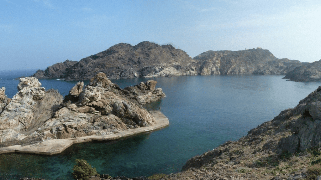 la-cala-culip-et-le-pla-de-tudela