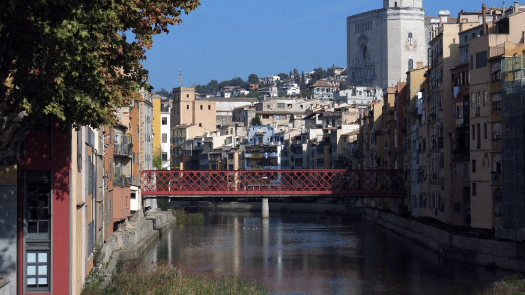 le-pont-de-les-peixateries-velles