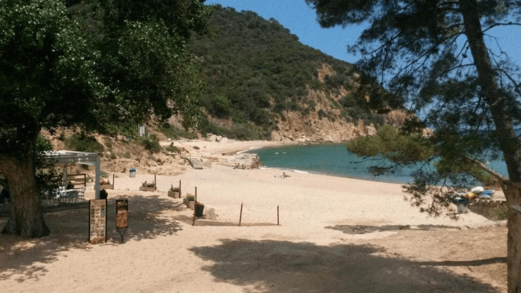 la-jolie-crique-cala-canyet