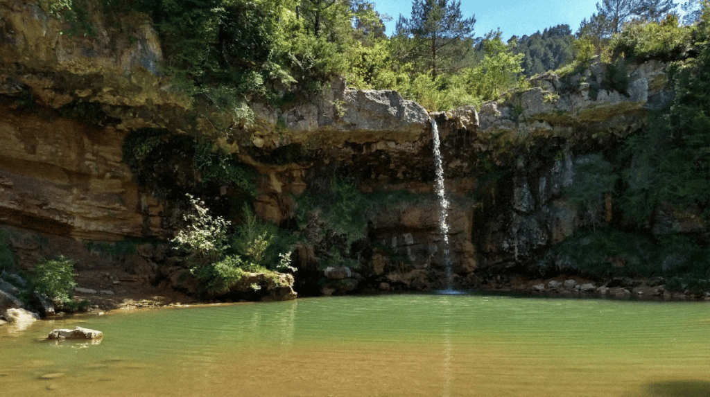 la-randonnee-des-7-cascades