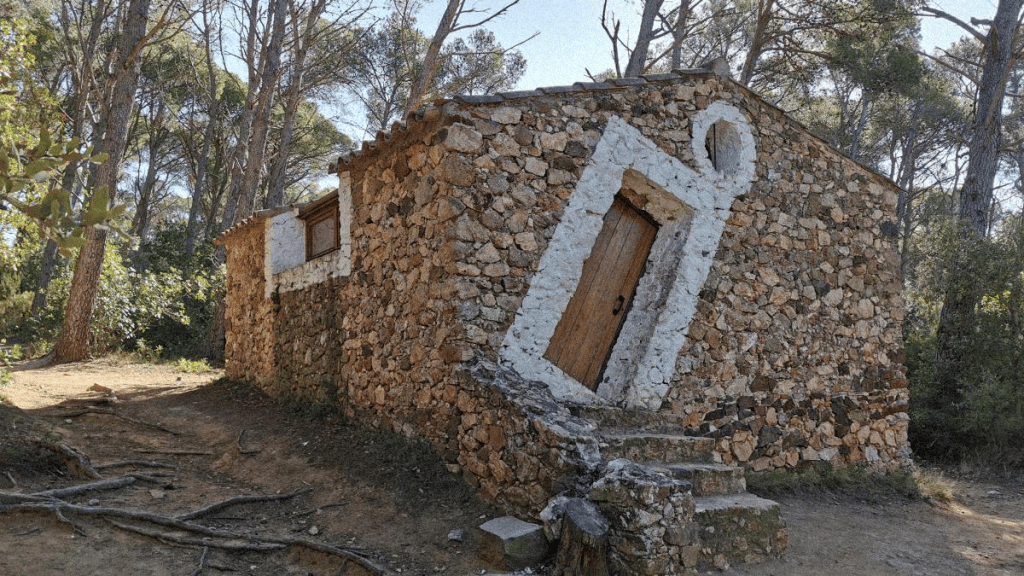 mas-juny-et-la-barraca-de-salvador-dali