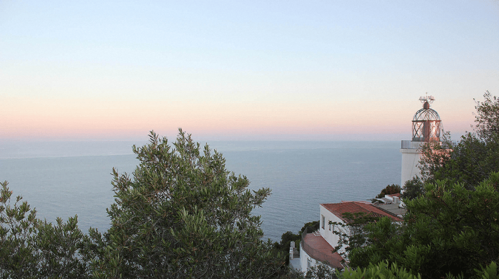les-differents-monuments-du-cap-sant-sebastia