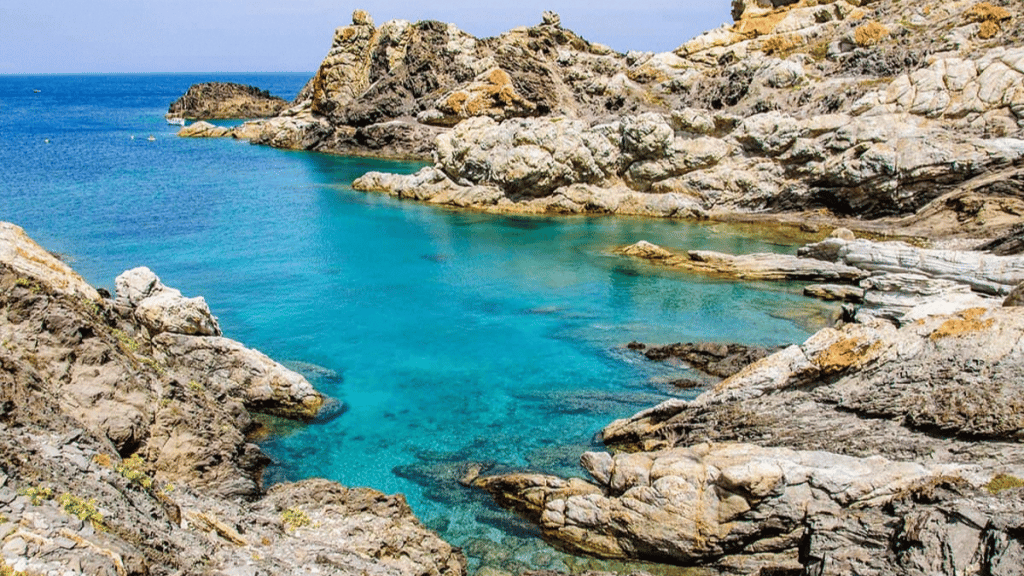 les-plus-belles-criques-de-la-costa-brava
