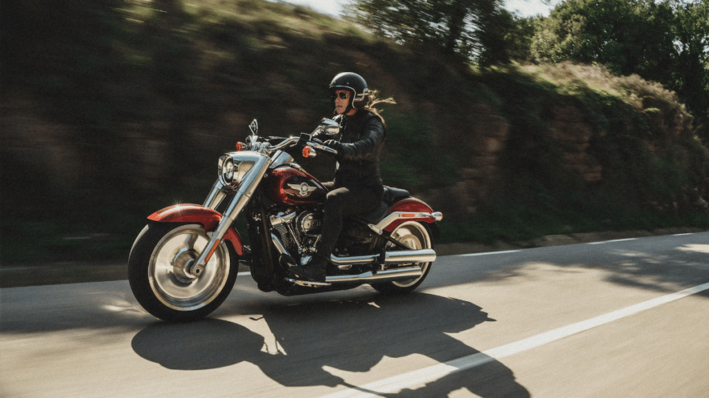 Conseils pratiques pour un road trip à moto réussi sur la Costa Brava