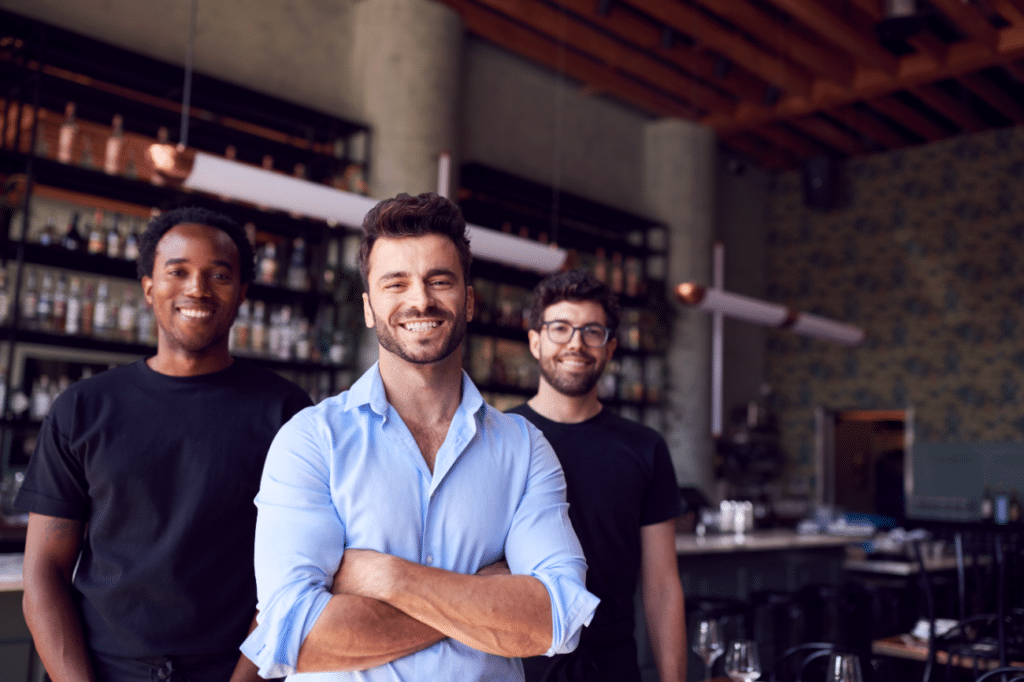 Franchises touristiques : tendances et opportunités 2024