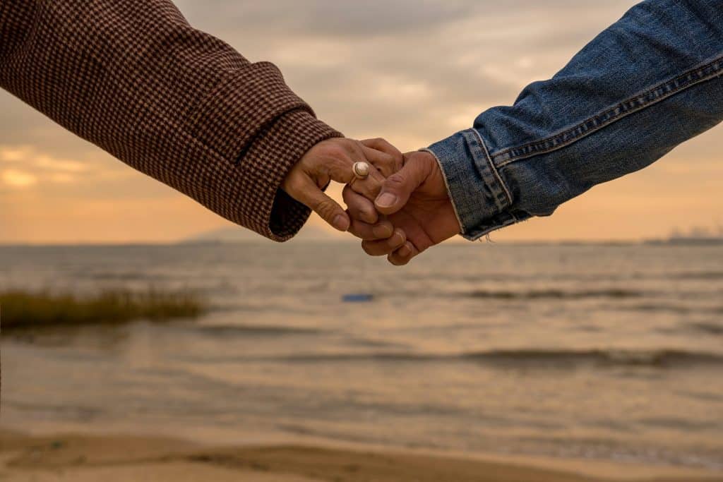 Célébrer la Saint-Valentin autrement sur la Costa Brava