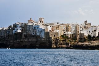 Cadaqués et Calella de Palafrugell, deux villages blancs pour deux séjours bien distincts
