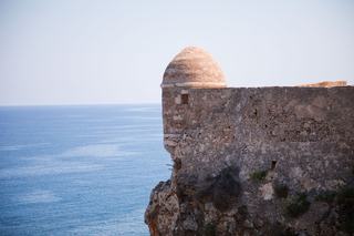 Cala Canyelles