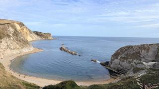 Cala de Roques Planes