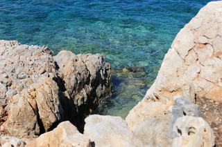 Cala del Rei