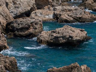 Cala Lledó