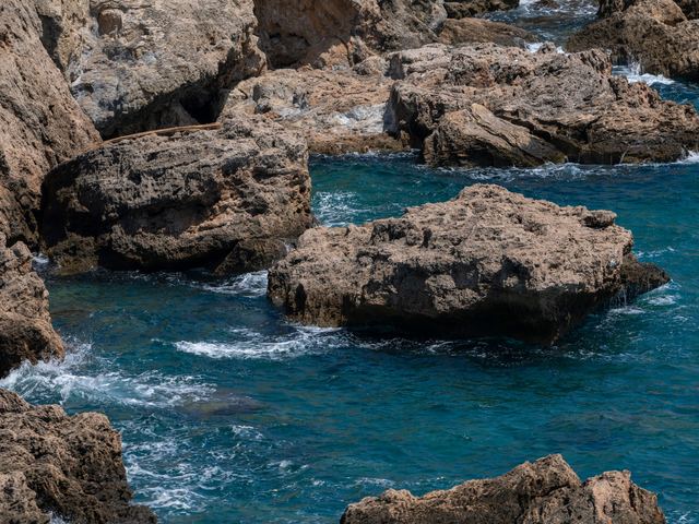 Cala Pelosa Cala Pelosa