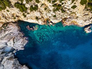 Cala Torta
