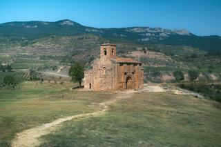 Sant Julià de Ramis