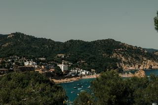 Visiter Torroella de Montgrí, au cœur du Baix Empordà