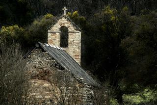 Sant Pere Pescador