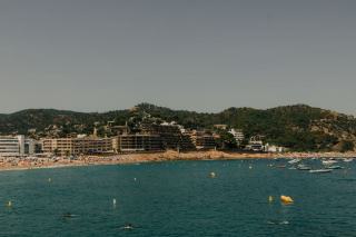 Arbúcies