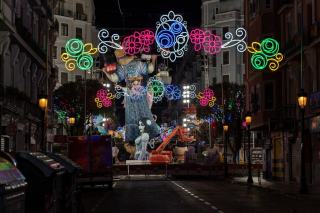 Festival Cirque Figueres