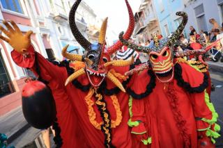 Festival Jardins de Cap Roig