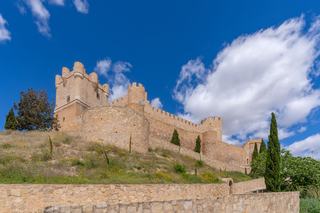 Festival International De Musique Castell De Peralada