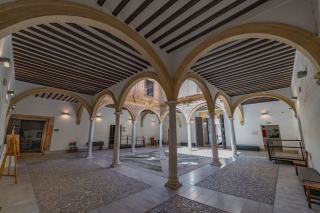 Le triangle dalinién (et 3): la Maison Musée de Portlligat