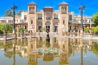 Musée Darder d’Histoire Naturelle