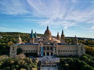 Musée de la Méditerranée