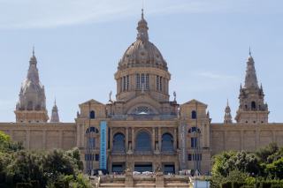 Musée Palais Solterra