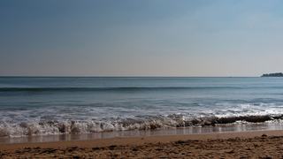 Plage d’Es Monestri