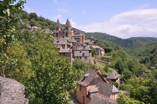 Pont médieval de Gualta