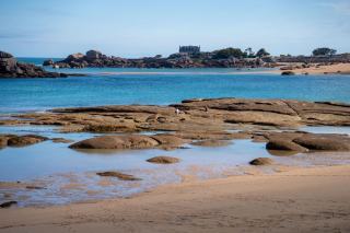 Route Josep Pla