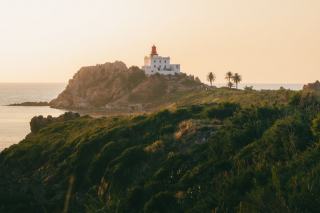 Fars : les phares de la Costa Brava