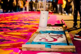 Festivals de musique de la Costa Brava