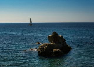 Histoire et patrimoine de la Costa Brava
