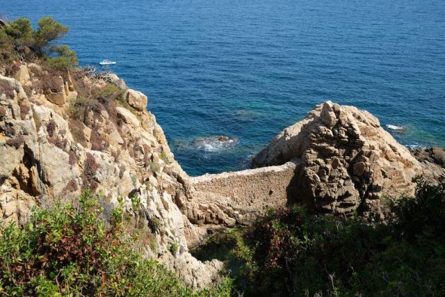 Tossa de Mar ou Lloret de Mar : où loger en famille sur la Costa Brava Tossa de Mar ou Lloret de Mar : où loger en famille sur la Costa Brava